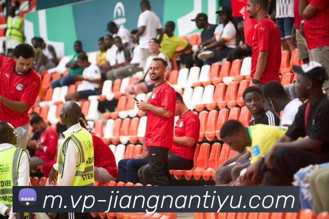 江南体育平台生态图