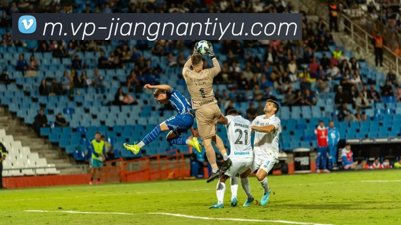 江南体育APP 封面图