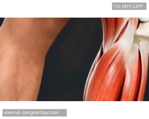 阿拉巴因右小腿比目鱼肌超负荷伤情将缺席比赛7到10天