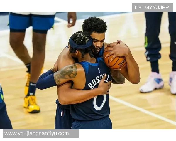 拉塞尔客战森林狼战绩惨淡仅得一胜四季效力成梦魇之地