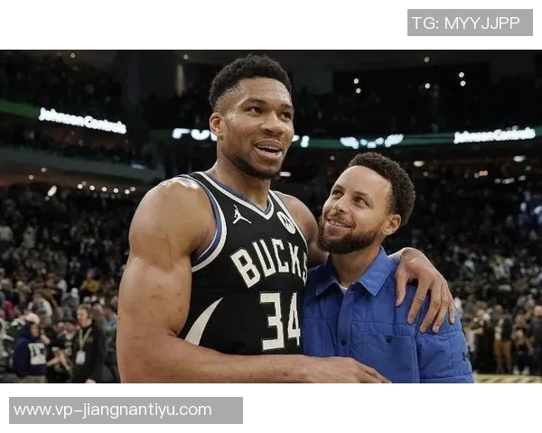 追梦回应输球争议强调对手实力不容小觑无论字母哥在与否