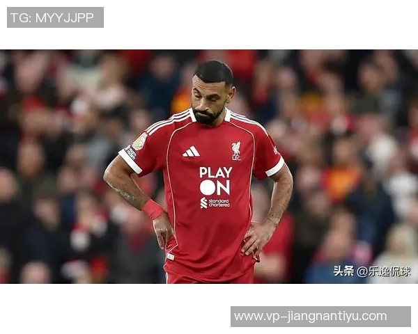 哈格里夫斯称姆伯莫技术能力被低估如同萨拉赫般出色