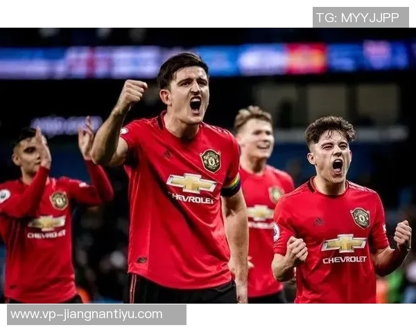 曼联成功签下德比郡16岁门将查理哈迪开启新篇章