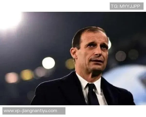 瑞士主帅展望对阵加拿大的艰难挑战强调对手上届世界杯的顽强表现