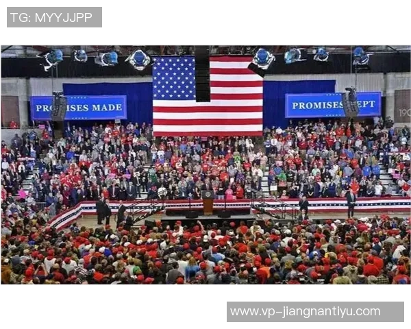 苏东感慨全球赛事繁多唯独中国缺乏国家队比赛的现象探讨