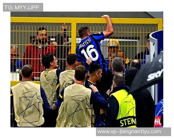 国米计划以3000万欧元出售弗拉泰西给尤文等竞争对手